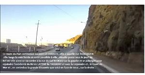 14 ROUTE DU PORT-1
